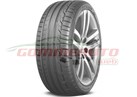 COP. 235/55R17 99V SP SPORT MAXX RT AO